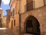 Ayuntamiento Molinos foto 6