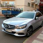 Taxi Alcorisa foto 3