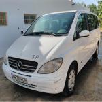 Taxi Alcorisa foto 4