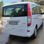 Taxi Alcorisa foto 5