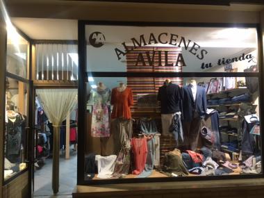 Almacenes Avila foto 1