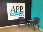 APP Informática Alcañiz foto 2