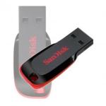 APP Informática Alcañiz foto 11