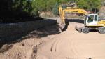 Corles Excavaciones y derribos foto 4