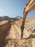 Corles Excavaciones y derribos foto 5