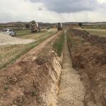 Corles Excavaciones y derribos foto 6