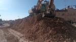 Corles Excavaciones y derribos foto 20