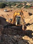 Corles Excavaciones y derribos foto 23