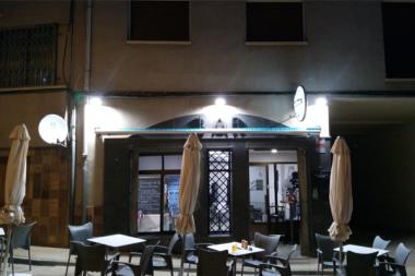 Electricidad Bielsa foto 1