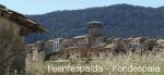 Ayuntamiento Fuentespalda foto 2