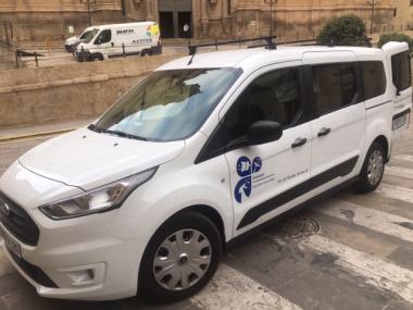 Limpiezas Germán Vives foto 1