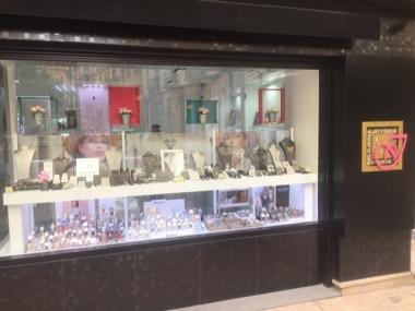 Joyería Mª Jesús foto 1