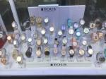 Joyería Mª Jesús foto 2