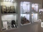 Joyería Mª Jesús foto 7
