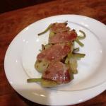 Hotel el Salt foto 13