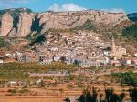 Ayuntamiento Peñarroya de Tanstavins foto 2