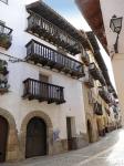 Ayuntamiento Peñarroya de Tanstavins foto 7