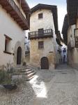 Ayuntamiento Peñarroya de Tanstavins foto 10