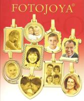 Fotojoya