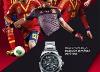 Selección Española