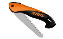 Sierra plegable HANDYCUT
