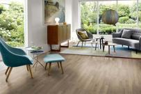 Tarima laminada