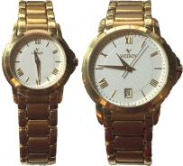 Relojes Oro 1ª Ley