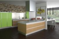 Plan Renove en cocinas