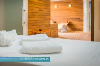 Escapada Matarrania