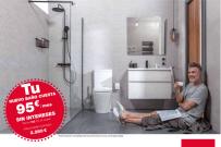 Baño Completo