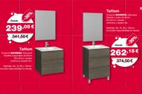 Mueble de Baño
