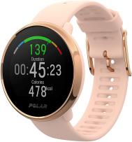 Sportwatch