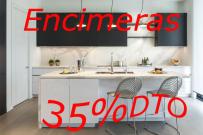 Encimeras
