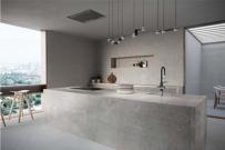 Cosentino Dekton Slim