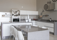 Plan Renove Encimeras