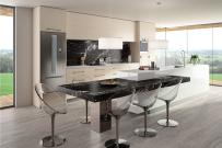 Piedra Natural Cocina