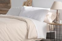 Fundas Nórdicas Barceló