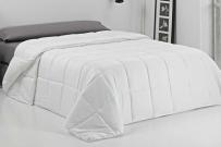 Nórdico 4 Estaciones