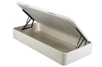 Canapé Pikolín NATURBOX 