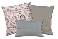 Fundas de Cojín
