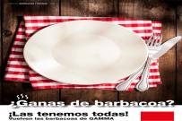 Barbacoas 2022