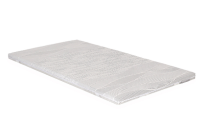 Topper Star de Korflex