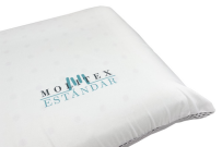 Nuevas almohadas de viscoelástica MOLITEX