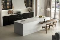 Encimeras de Silestone