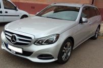 Mercedes E 300 CDI 