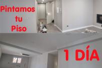 Pintamos tu Piso