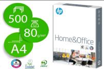 Papel A4 80gr