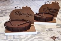 Nuevas Monas de Pascua Bio