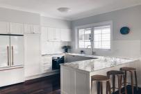 Mármoles de Importación