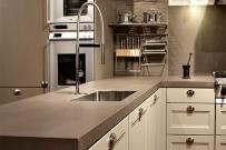  Porcelánico Neolith